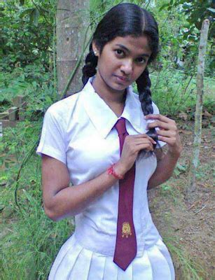 indian school teen xnxx|Indian School Girl Videos, Download The BEST Free 4k Stock